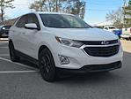 Used 2019 Chevrolet Equinox LT for sale #166773B - photo 8