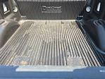 Used 2023 Ford F-150 XL SuperCrew Cab for sale #166818A1 - photo 11