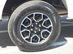 Used 2023 Ford F-150 XL SuperCrew Cab for sale #166818A1 - photo 12