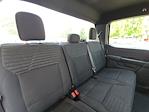 Used 2023 Ford F-150 XL SuperCrew Cab for sale #166818A1 - photo 15