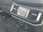 Used 2023 Ford F-150 XL SuperCrew Cab for sale #166818A1 - photo 16