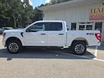 Used 2023 Ford F-150 XL SuperCrew Cab for sale #166818A1 - photo 3