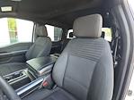 Used 2023 Ford F-150 XL SuperCrew Cab for sale #166818A1 - photo 20