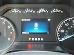 Used 2023 Ford F-150 XL SuperCrew Cab for sale #166818A1 - photo 21