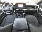 Used 2023 Ford F-150 XL SuperCrew Cab for sale #166818A1 - photo 22