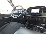 Used 2023 Ford F-150 XL SuperCrew Cab for sale #166818A1 - photo 24