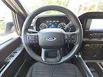 Used 2023 Ford F-150 XL SuperCrew Cab for sale #166818A1 - photo 25