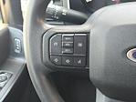 Used 2023 Ford F-150 XL SuperCrew Cab for sale #166818A1 - photo 26