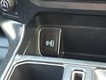 Used 2023 Ford F-150 XL SuperCrew Cab for sale #166818A1 - photo 35