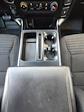 Used 2023 Ford F-150 XL SuperCrew Cab for sale #166818A1 - photo 36