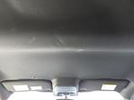 Used 2023 Ford F-150 XL SuperCrew Cab for sale #166818A1 - photo 37