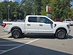 Used 2023 Ford F-150 XL SuperCrew Cab for sale #166818A1 - photo 6