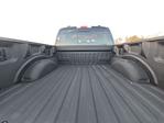 Used 2023 Ford F-150 Lariat SuperCrew Cab for sale #166967A - photo 11