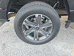 Used 2023 Ford F-150 Lariat SuperCrew Cab for sale #166967A - photo 12