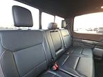 Used 2023 Ford F-150 Lariat SuperCrew Cab for sale #166967A - photo 15