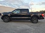 Used 2023 Ford F-150 Lariat SuperCrew Cab for sale #166967A - photo 3
