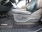 Used 2023 Ford F-150 Lariat SuperCrew Cab for sale #166967A - photo 20