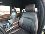Used 2023 Ford F-150 Lariat SuperCrew Cab for sale #166967A - photo 21