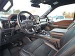 Used 2023 Ford F-150 Lariat SuperCrew Cab for sale #166967A - photo 22