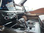 Used 2023 Ford F-150 Lariat SuperCrew Cab for sale #166967A - photo 25