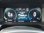 Used 2023 Ford F-150 Lariat SuperCrew Cab for sale #166967A - photo 27