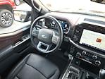 Used 2023 Ford F-150 Lariat SuperCrew Cab for sale #166967A - photo 29