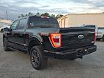 Used 2023 Ford F-150 Lariat SuperCrew Cab for sale #166967A - photo 2