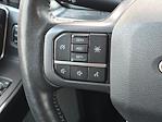 Used 2023 Ford F-150 Lariat SuperCrew Cab for sale #166967A - photo 30