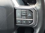 Used 2023 Ford F-150 Lariat SuperCrew Cab for sale #166967A - photo 31
