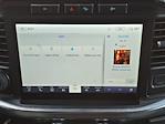 Used 2023 Ford F-150 Lariat SuperCrew Cab for sale #166967A - photo 34