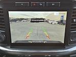 Used 2023 Ford F-150 Lariat SuperCrew Cab for sale #166967A - photo 36