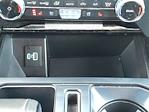 Used 2023 Ford F-150 Lariat SuperCrew Cab for sale #166967A - photo 38