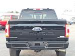 Used 2023 Ford F-150 Lariat SuperCrew Cab for sale #166967A - photo 4