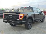 Used 2023 Ford F-150 Lariat SuperCrew Cab for sale #166967A - photo 5