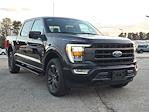 Used 2023 Ford F-150 Lariat SuperCrew Cab for sale #166967A - photo 7