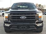 Used 2023 Ford F-150 Lariat SuperCrew Cab for sale #166967A - photo 8