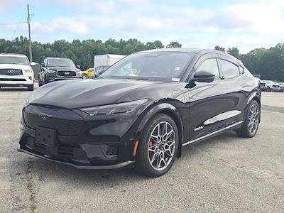 Used 2024 Ford Mustang Mach-E GT for sale #167005B - photo 1