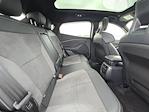 Used 2024 Ford Mustang Mach-E GT for sale #167005B - photo 11