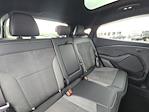Used 2024 Ford Mustang Mach-E GT for sale #167005B - photo 12