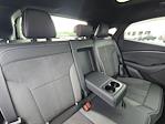 Used 2024 Ford Mustang Mach-E GT for sale #167005B - photo 13