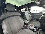Used 2024 Ford Mustang Mach-E GT for sale #167005B - photo 16