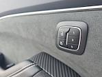 Used 2024 Ford Mustang Mach-E GT for sale #167005B - photo 19