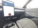 Used 2024 Ford Mustang Mach-E GT for sale #167005B - photo 23