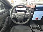 Used 2024 Ford Mustang Mach-E GT for sale #167005B - photo 25