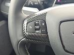 Used 2024 Ford Mustang Mach-E GT for sale #167005B - photo 26