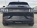 Used 2024 Ford Mustang Mach-E GT for sale #167005B - photo 4