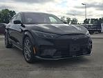 Used 2024 Ford Mustang Mach-E GT for sale #167005B - photo 7