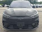 Used 2024 Ford Mustang Mach-E GT for sale #167005B - photo 8
