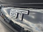 Used 2024 Ford Mustang Mach-E GT for sale #167005B - photo 9