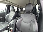 Used 2022 Jeep Cherokee Latitude Lux for sale #167236A2 - photo 20